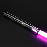 Jupiter's Force
