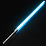 Jupiter's Force