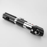 Vader v2 - Darth Vader Inspired