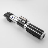 Vader v2 - Darth Vader Inspired