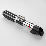 Vader v2 - Darth Vader Inspired