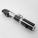 Vader v2 - Darth Vader Inspired