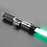 Vader v2 - Darth Vader Inspired