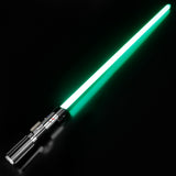 Vader v2 - Darth Vader Inspired