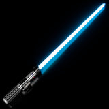 Vader v2 - Darth Vader Inspired