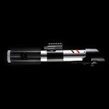 Vader v2 - Darth Vader Inspired