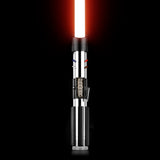 Vader v2 - Darth Vader Inspired