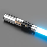 Conquest - Yoda Inspired