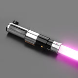 Conquest - Yoda Inspired