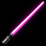 Conquest - Yoda Inspired