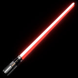 Conquest - Yoda Inspired