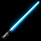 Conquest - Yoda Inspired