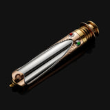 Empire - Darth Sidious Inspired