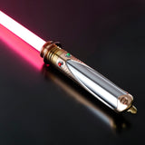 Empire - Darth Sidious Inspired