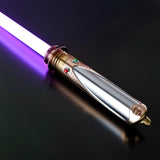 Empire - Darth Sidious Inspired