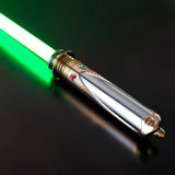 Empire - Darth Sidious Inspired