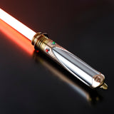 Empire - Darth Sidious Inspired