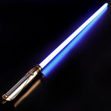 Empire - Darth Sidious Inspired