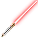 Empire - Darth Sidious Inspired