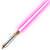 Empire - Darth Sidious Inspired