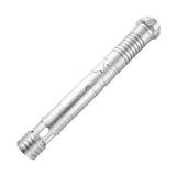 Steel Core