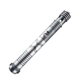 Steel Core