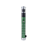 Emerald Knight