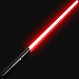 Star Brawler