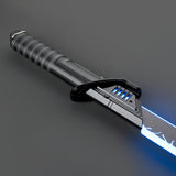 Dark Knight - DarkSaber Inspired