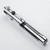 Starkiller Crystal