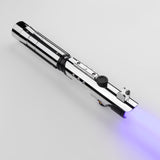 Starkiller Crystal