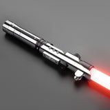 Starkiller Crystal