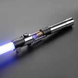 Starkiller Crystal