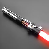 Starkiller Crystal