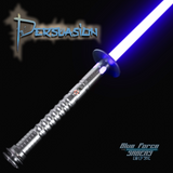 Persuasion