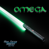 Omega