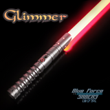 Glimmer