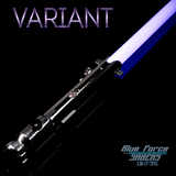 Variant - Ahsoka Tano Inspired