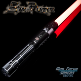 Star Razer