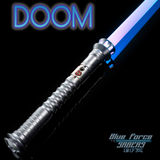 Doom