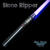 Stone Ripper