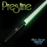 Prestine