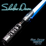 Shadow Dawn