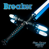 Breaker