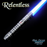 Relentless