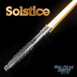 Solstice
