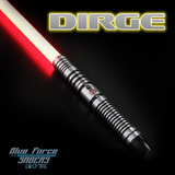 Dirge