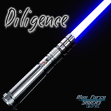 Diligance