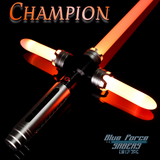 Champion