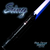 Sting
